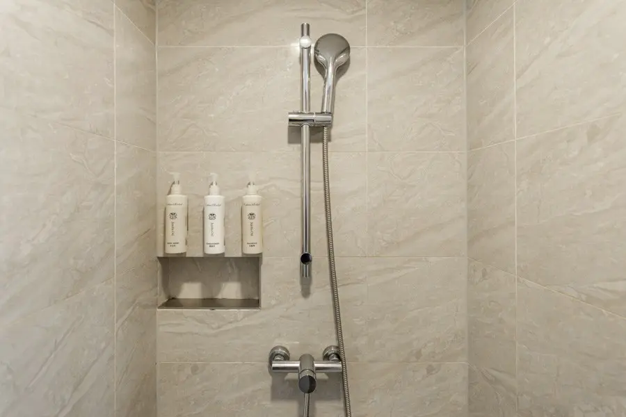 藏享家庭客房 DXF