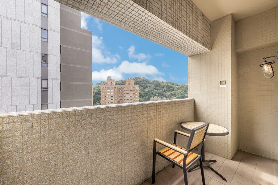 藏享家庭客房 DXF