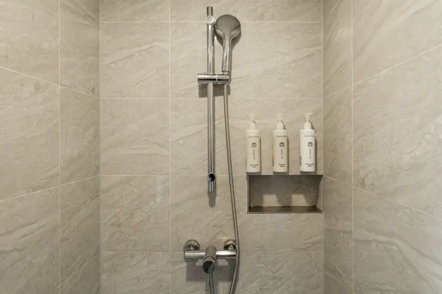 藏享雙人套房 DXDS