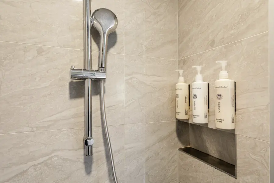 經典雙人客房(陽台) CDWB